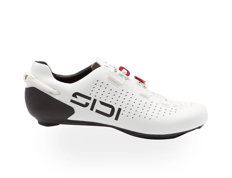 Sidi SHOT 2