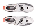 Sidi Zapatilla Ruta T-5 Air Black White Coral