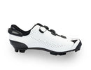 Sidi Zapatilla Mtb Tiger 2S White Black