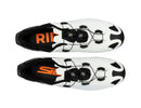 Sidi Zapatilla Mtb Tiger 2S White Black