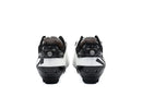 Sidi Zapatilla Mtb Tiger 2S White Black