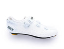 Sidi Zapatilla Ruta Wire 2S Blanca