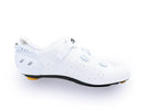 Sidi Zapatilla Ruta Wire 2S Blanca