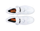 Sidi Zapatilla Ruta Wire 2S Blanca