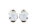 Sidi Zapatilla Ruta Wire 2S Blanca