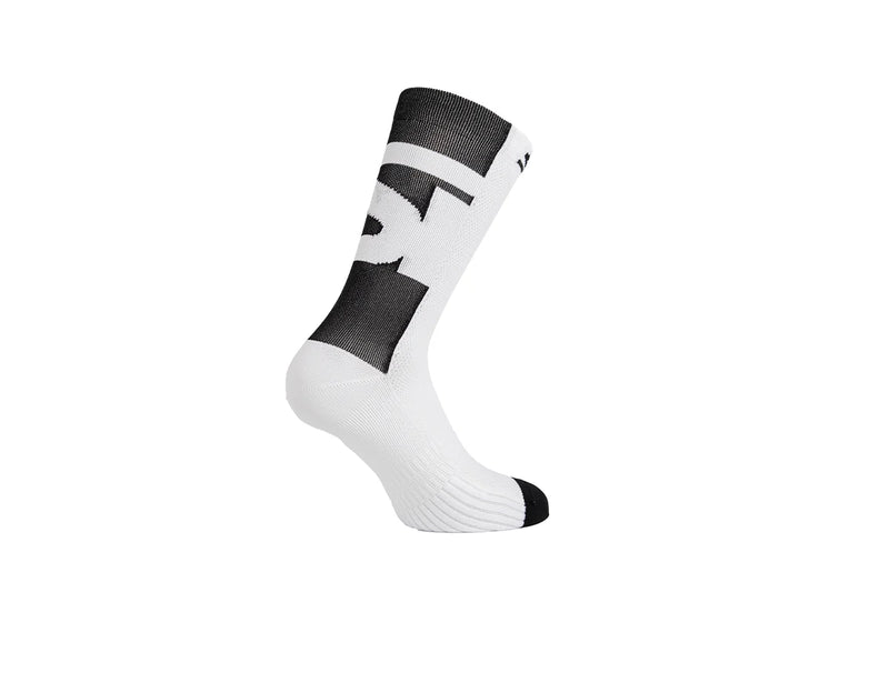 Sidi Calcetin Confusum Blanco