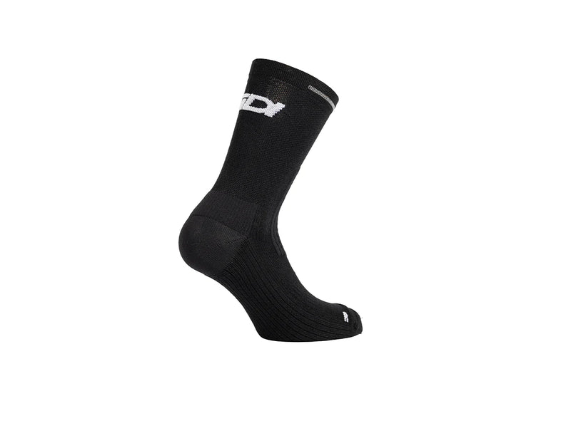 Sidi Calcetin Visibilis Negro