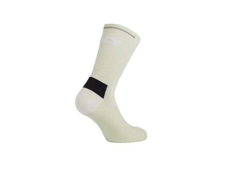 Sidi Calcetin Visibilis Fog Green