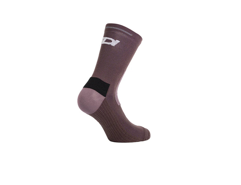 Sidi Calcetin Visibilis Violeta
