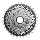 Sram Piñon Force E1 10-33t 12v