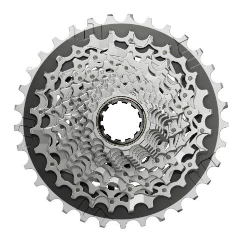 Piñon Sram Force E1 10-33t 12v