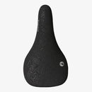 ASIENTO SDG PATRIOT RL Cr: Black Kevlar w/ Gray