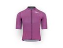 Sidi Tricota Dare Jersey Vino