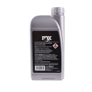 Aceite de Suspension Fluid, 4 WT, 1.0 Liter Bottle