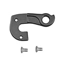 Santa Cruz Postiza Kit BXC2| Bullit 2 C| TRC | Nomad 2 C |TallBoy 1 C | HighBall 1 C 04-12344