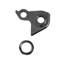 Santa Cruz Postiza Kit 142 Thru Axle 04-15097