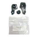 Santa Cruz Postiza Kit 148 Thru Axle 04-17052