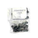 Santa Cruz Kit ejes Nomad 4 04-18491