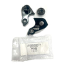 Santa Cruz Postiza Kit Blur 3 | HighBall 3 |Bronson 3 | 5010 3 | Hightower 2 | Heckler 8 04-19898