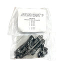 Santa Cruz Kit ejes Bronson 3 | 5010 3 04-20096