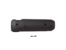 Santa Cruz Protector Tubo Diagonal V10.7 - V10.8