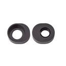 Santa Cruz Repuesto Link Flip Chip Kit 04-21216