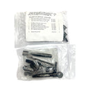 Santa Cruz Kit Ejes TallBoy 4 C 04-21392