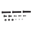 Santa Cruz Kit ejes Heckler 8 04-21548