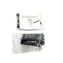 Santa Cruz Kit ejes Heckler 8 04-21548