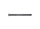 Santa Cruz Postiza Kit Burgtec Axle 173.7x12mm 04-22209