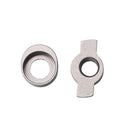 Santa Cruz Repuesto Link Flip Chip Kit - Type 2 04-22587