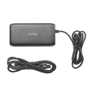 Santa Cruz Cargador de batería Darfon Smart-Plus 4A E4C0G