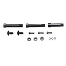 Santa Cruz Axle Kit Heckler 9 04-23708
