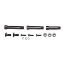 Santa Cruz Kit ejes Bronson 4 04-23852