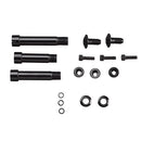 Santa Cruz Pivot Kit ejes Megatower 2 | Nomad 6 04-24713