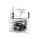 Santa Cruz Pivot Kit ejes Megatower 2 | Nomad 6 04-24713