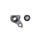 Santa Cruz Postiza Kit UDH Compatible 04-24715