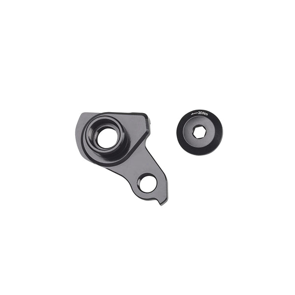 Santa Cruz Postiza Kit UDH Compatible 04-24715
