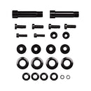 Santa Cruz Pivot Axle Kit V10.8 04-27790