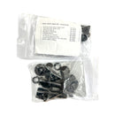 Santa Cruz Pivot Axle Kit V10.8 04-27790