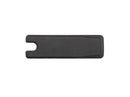 Santa Cruz Protector Tubo Diagonal Vala Shuttle Guard