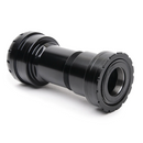 Motor BB Right Connect Eje 24