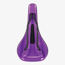 SDG Asiento Bel-Air 3.0 Lux-Alloy Negro-Purpura
