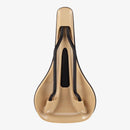 Asiento Sdg Bel-Air 3.0 Lux-Alloy Negro-Tostado