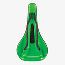 Asiento Sdg Bel-Air 3.0 Lux-Alloy Negro-Verde