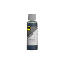 Magura Aceite Mineral Royal Blood 100ml