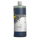 Magura Aceite Mineral Royal Blood 1lt