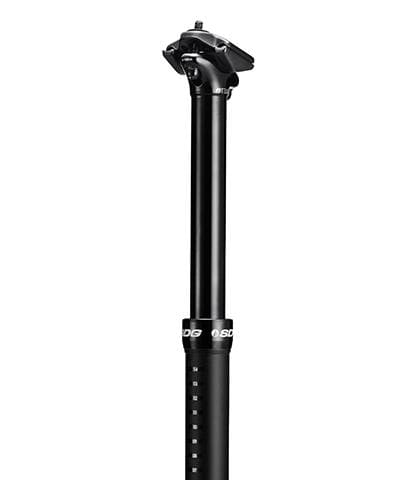 SDG TELLIS 31.6 DROPPER POST