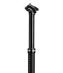 SDG TELLIS 31.6 DROPPER POST