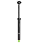 SDG TELLIS 34.9 DROPPER POST